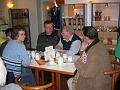 IMG_3256