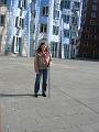 IMG_3276