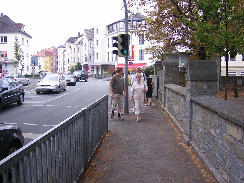 P1510744.JPG