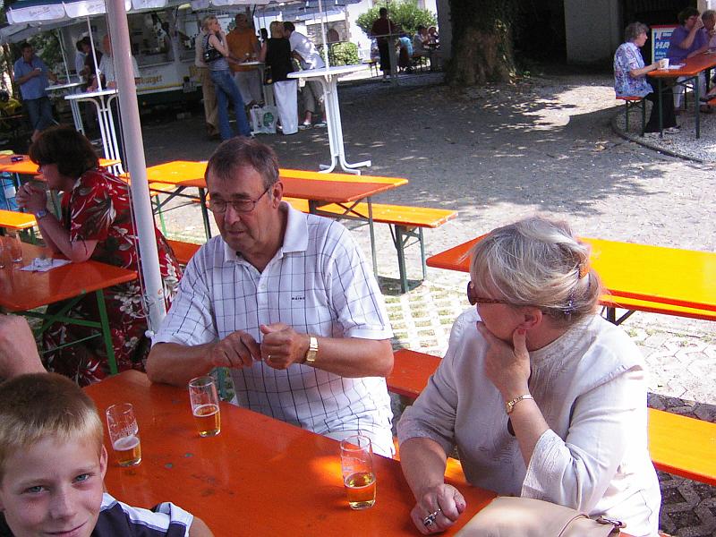 P1510748.JPG