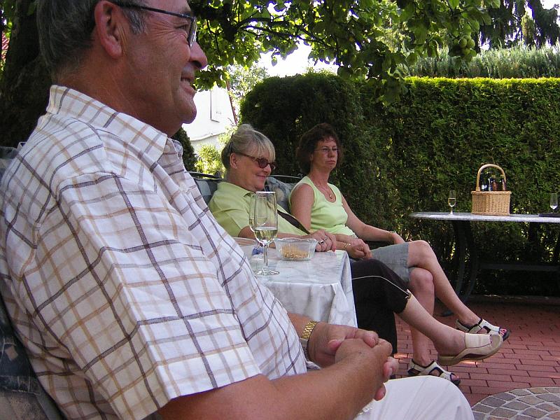 P1510757.JPG