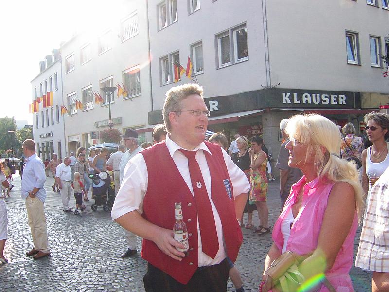 P1510764.JPG