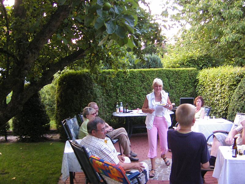 P1510769.JPG