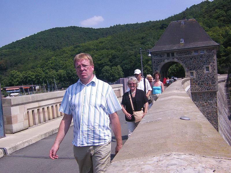 P1520784.JPG