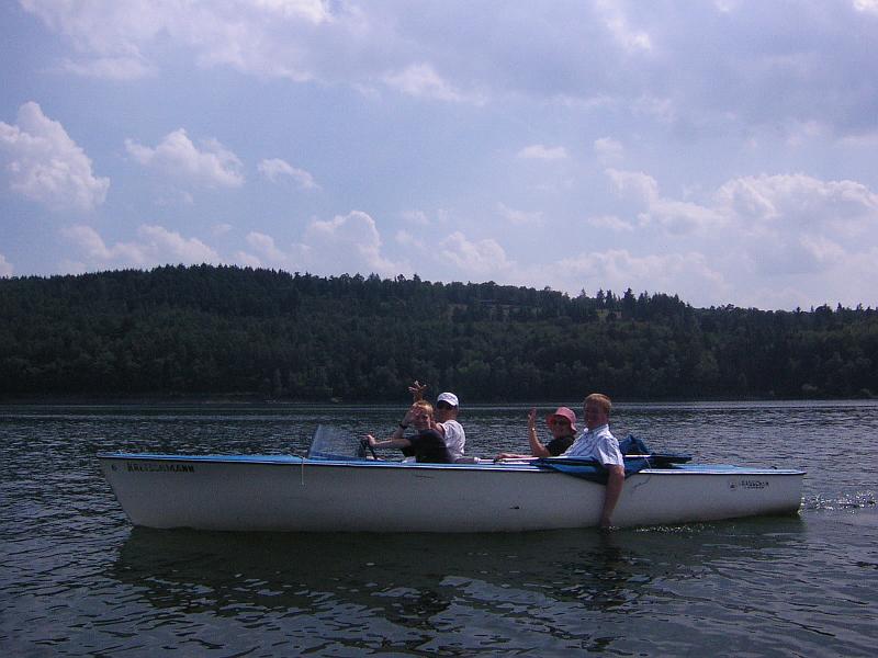 P1520787.JPG