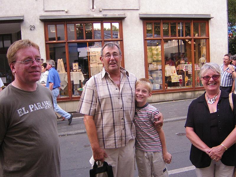 P1520789.JPG