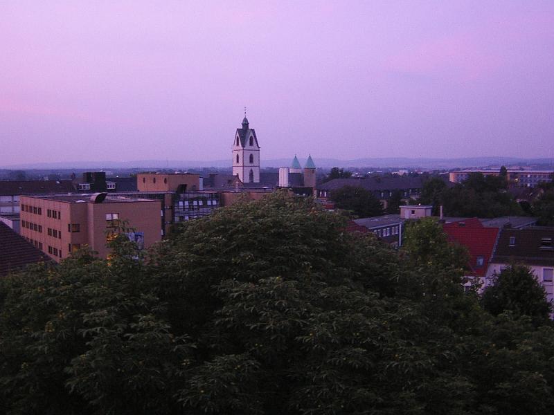 P1520794.JPG