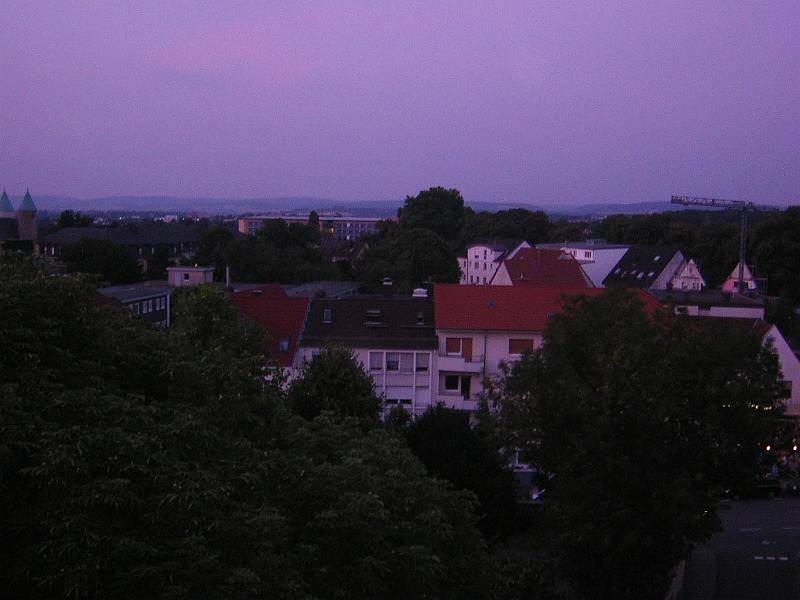 P1520795.JPG