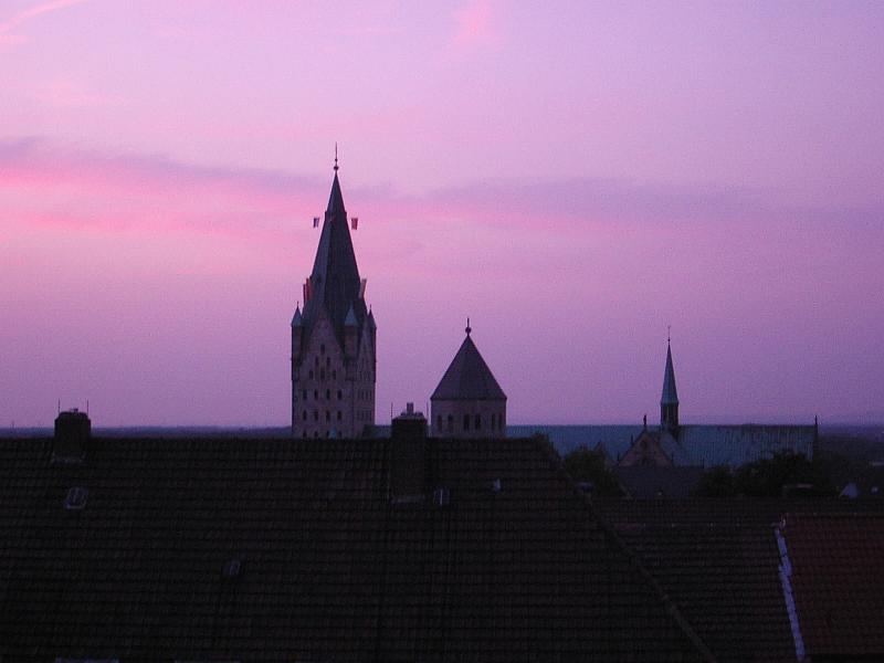 P1520796.JPG