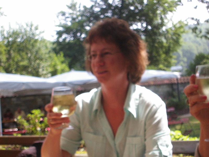 P1530003.JPG