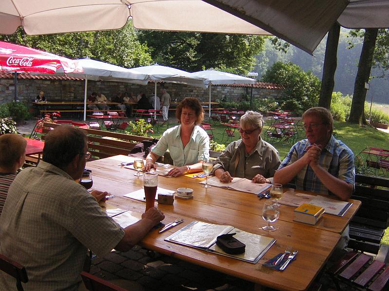 P1530006.JPG