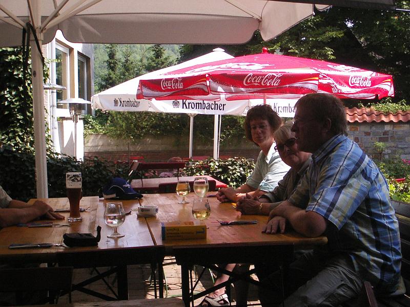 P1530010.JPG