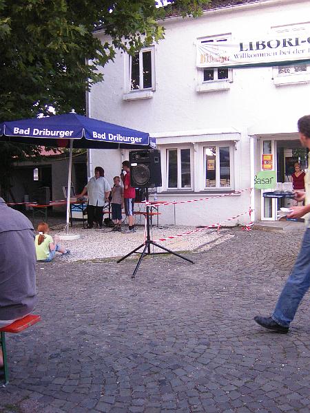 P1530012.JPG