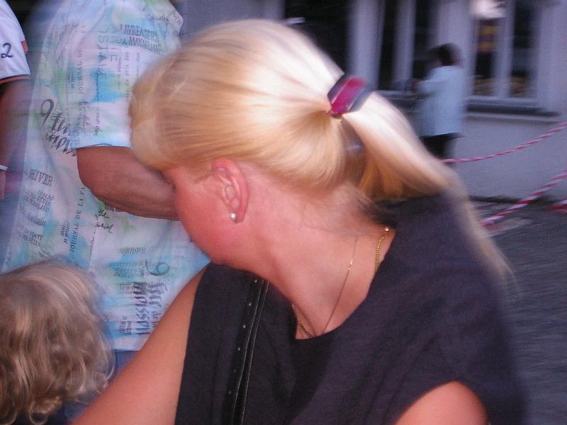 P1530014.JPG