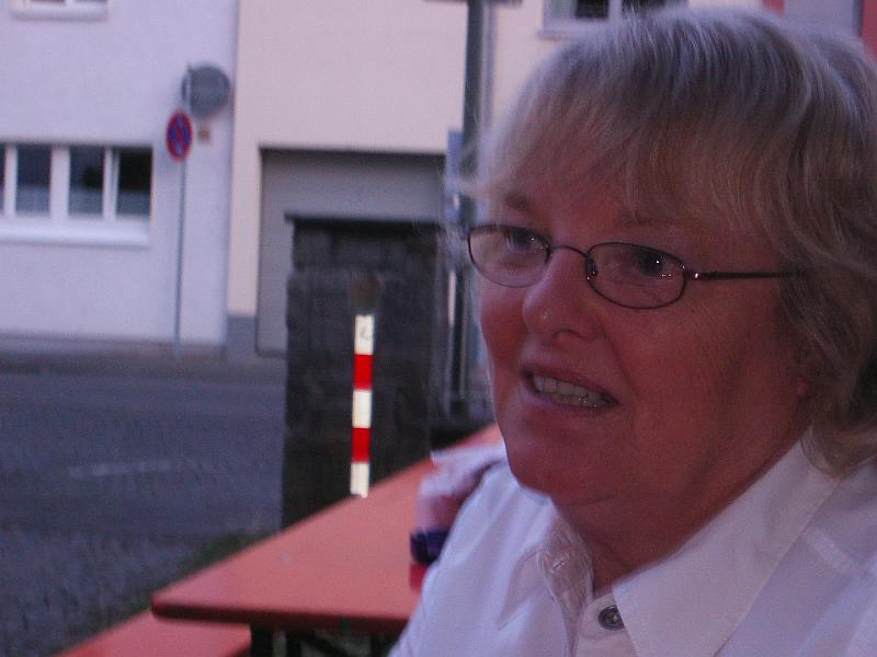 P1530015.JPG