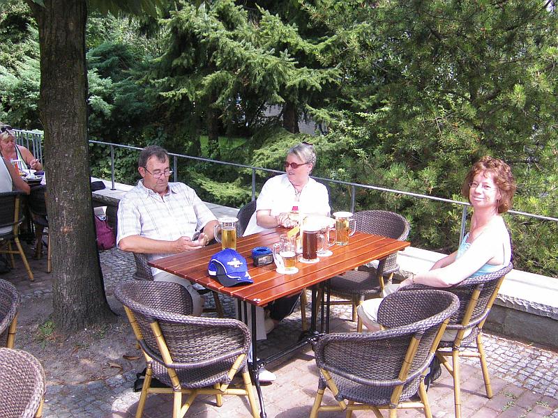 P1530028.JPG