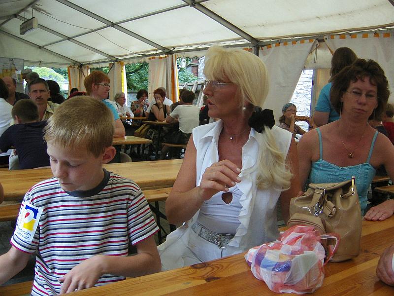 P1530030.JPG