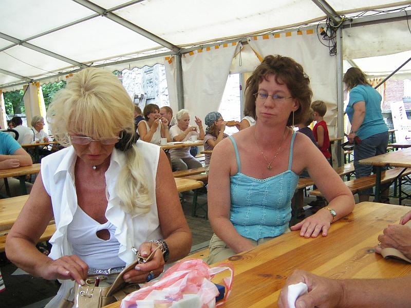 P1530031.JPG