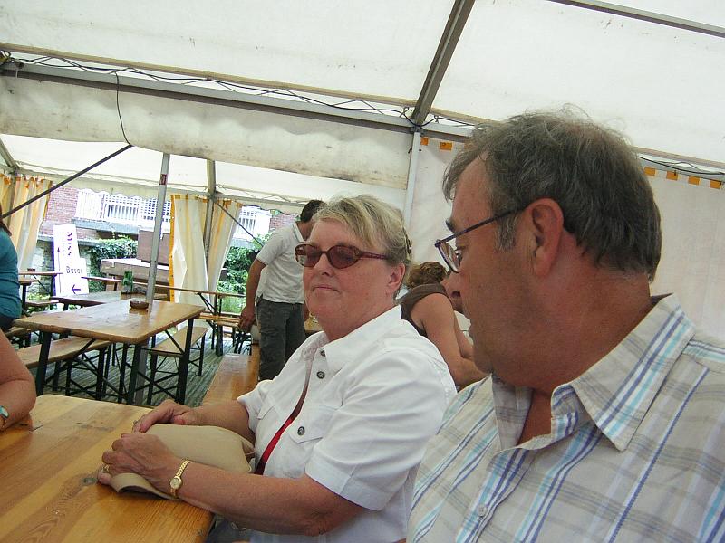 P1530032.JPG
