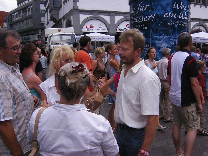 P1530046.JPG