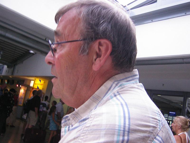 P1530052.JPG
