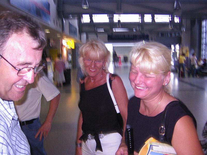 P1530057.JPG
