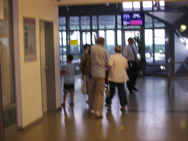 P1530060.JPG
