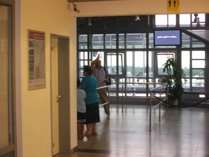 P1530061.JPG