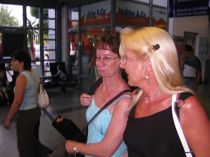 P1530062.JPG