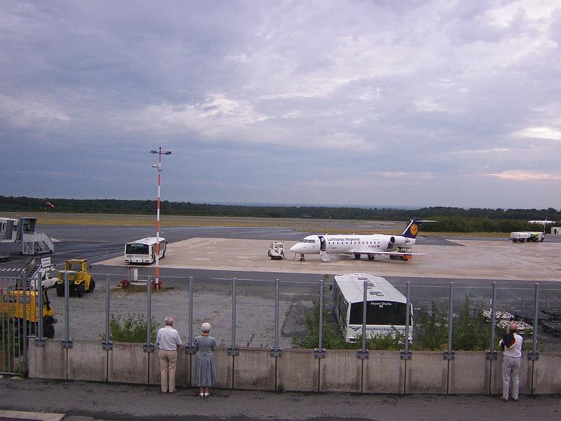 P1530065.JPG