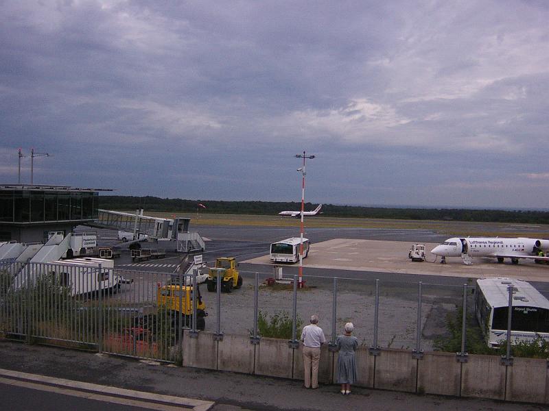 P1530066.JPG