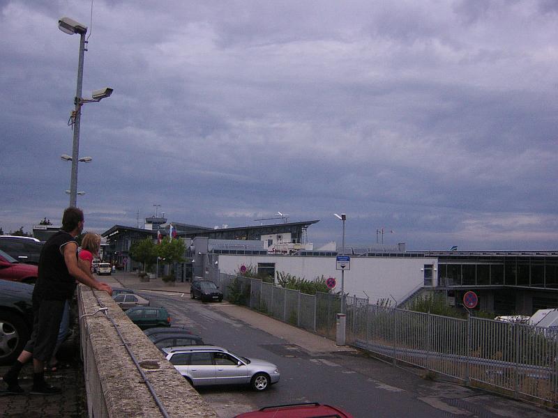 P1530067.JPG