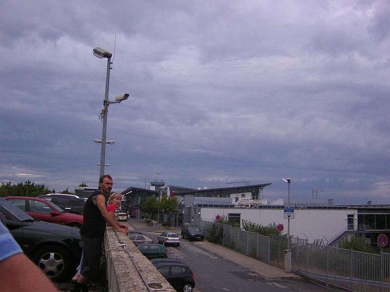 P1530068.JPG