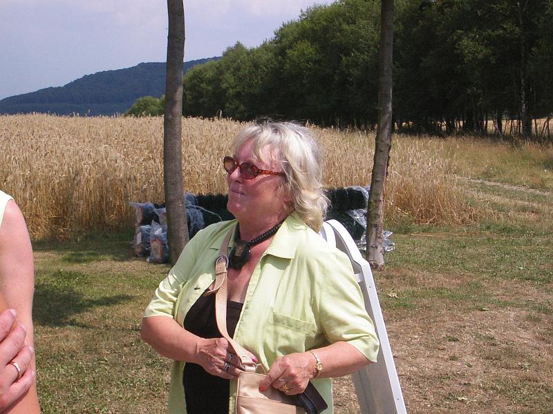 P1530834.JPG