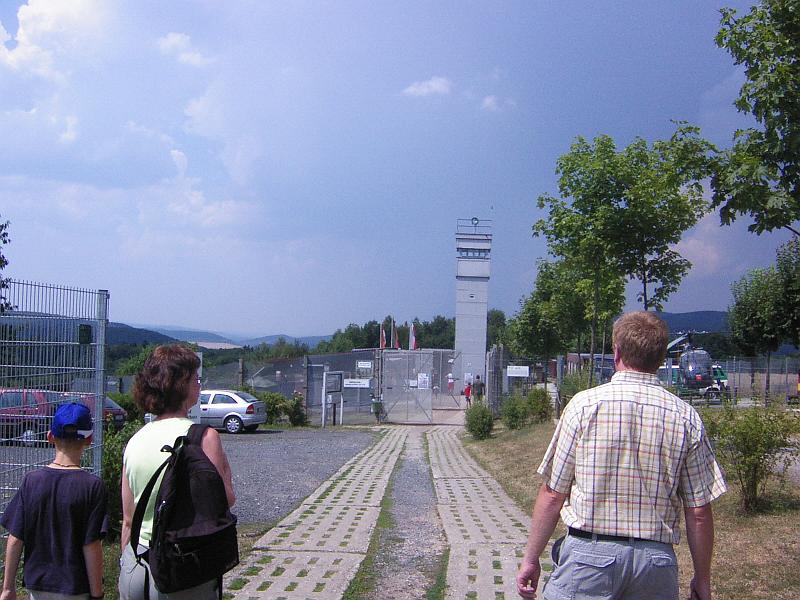 P1530836.JPG