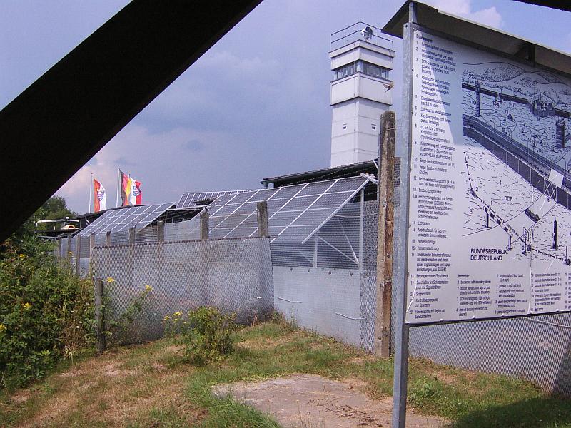 P1530837.JPG