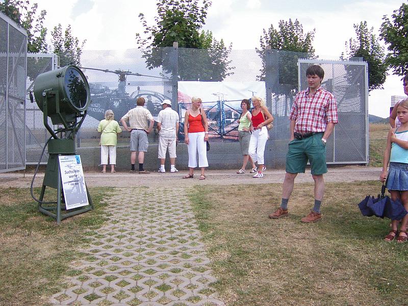 P1530839.JPG