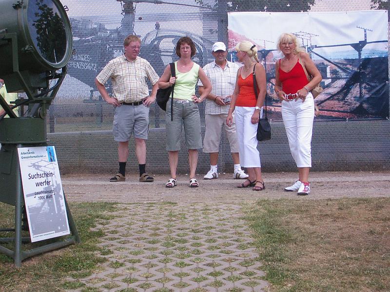 P1530840.JPG