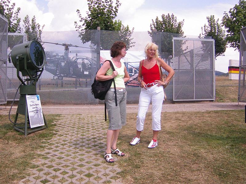 P1530844.JPG