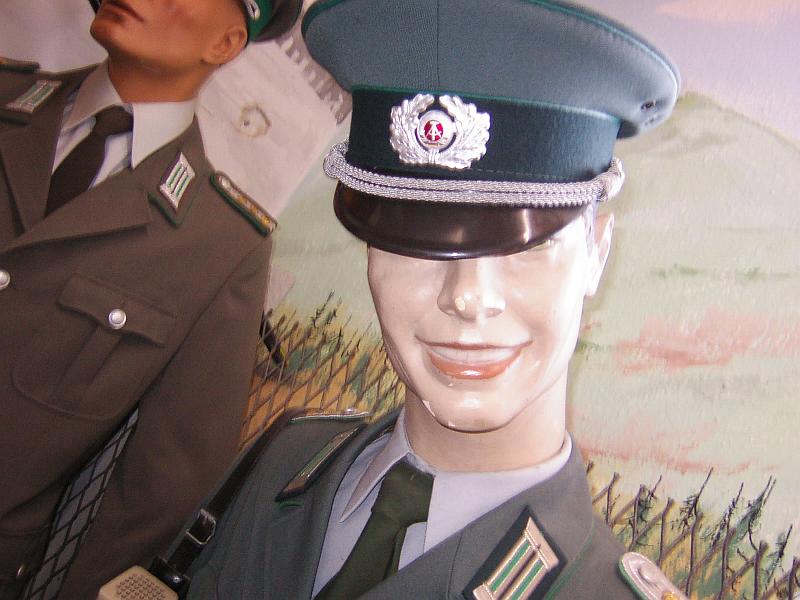 P1530848.JPG