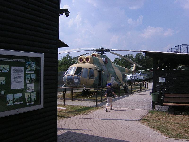 P1530852.JPG
