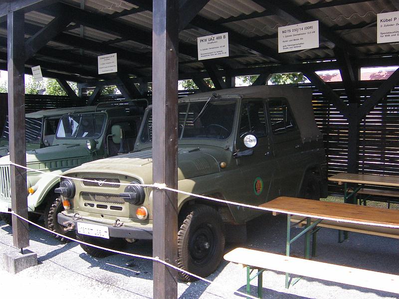 P1530853.JPG