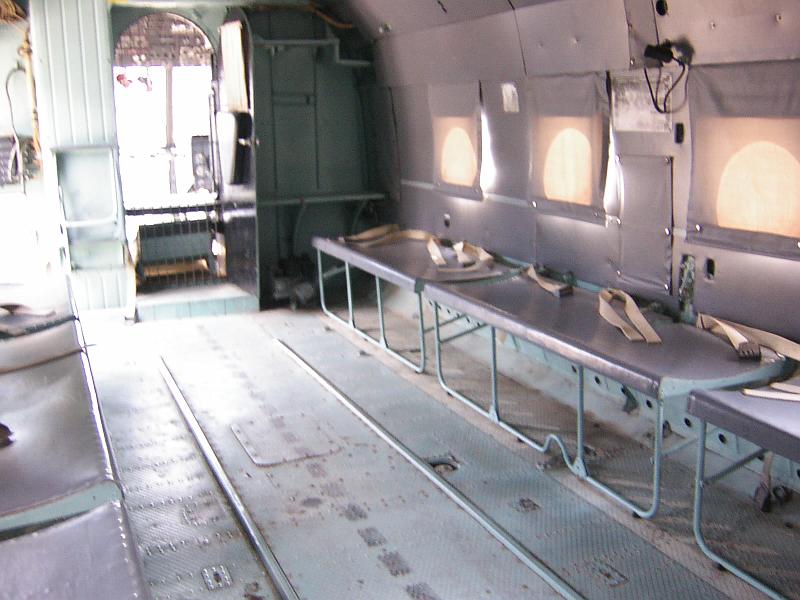 P1530855.JPG