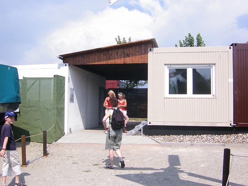 P1530864.JPG