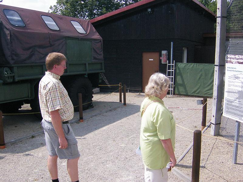 P1530865.JPG