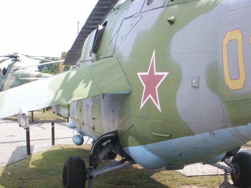 P1530868.JPG