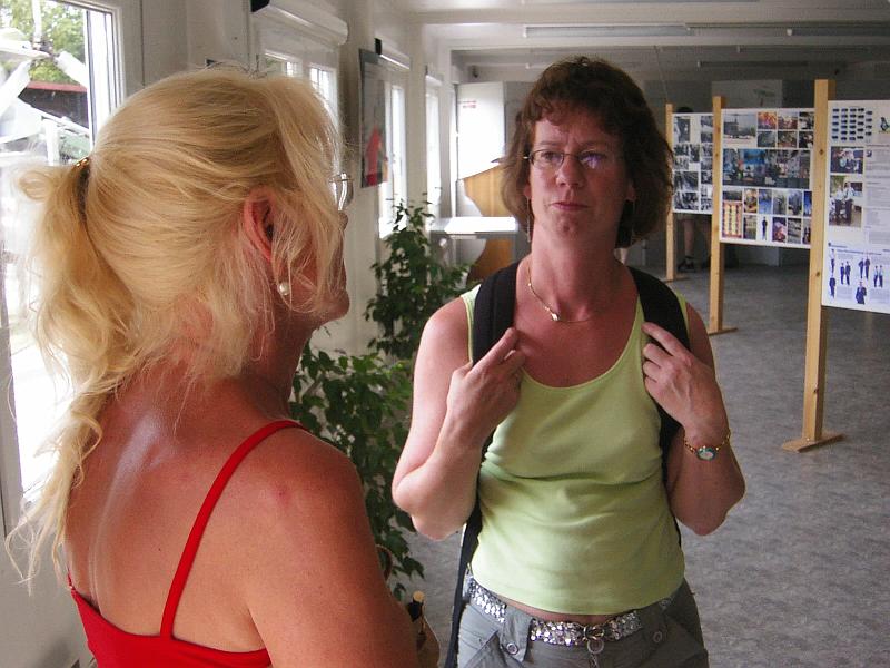 P1530871.JPG