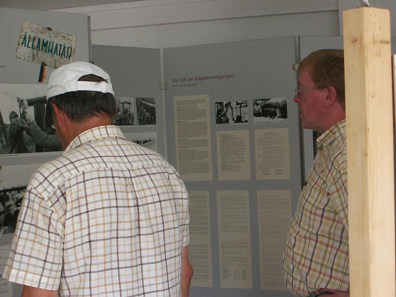 P1530876.JPG