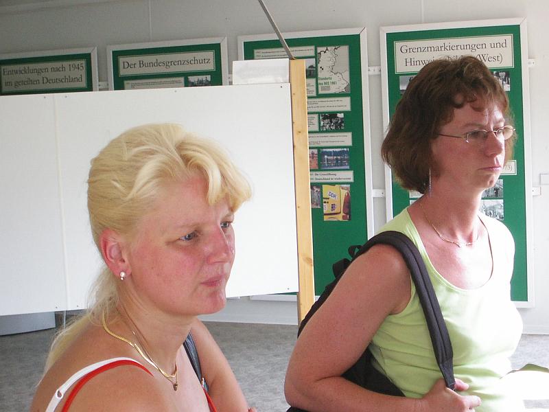 P1530877.JPG