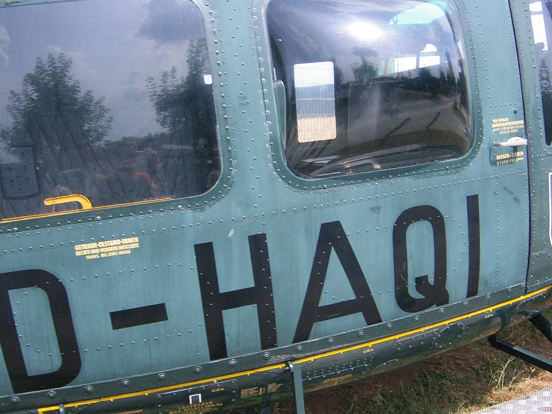 P1530888.JPG